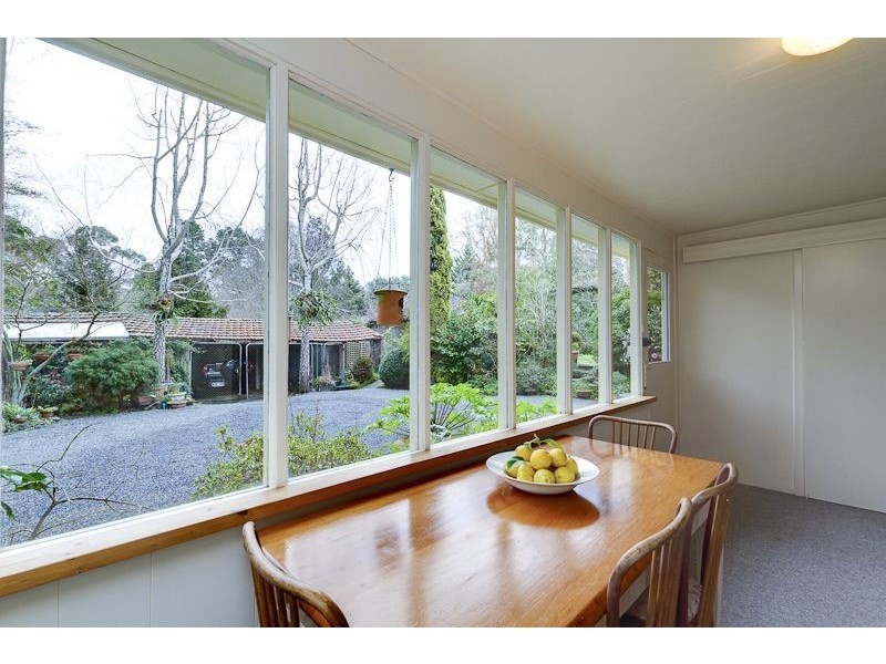 10 Wilpena Terrace, Aldgate SA 5154