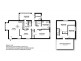 10 Wilpena Terrace, Aldgate SA 5154