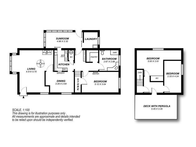 10 Wilpena Terrace, Aldgate SA 5154