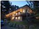 7 Willow Lane, Stirling SA 5152