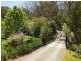 7 Willow Lane, Stirling SA 5152