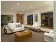 7 Willow Lane, Stirling SA 5152