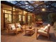 7 Willow Lane, Stirling SA 5152