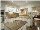 7 Willow Lane, Stirling SA 5152