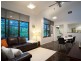 7 Willow Lane, Stirling SA 5152