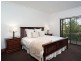 7 Willow Lane, Stirling SA 5152