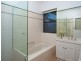 7 Willow Lane, Stirling SA 5152