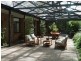 7 Willow Lane, Stirling SA 5152