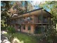 7 Willow Lane, Stirling SA 5152