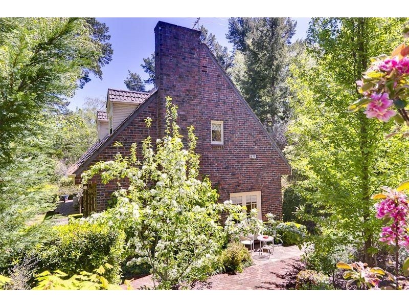 22 Ethel Street, Stirling SA 5152