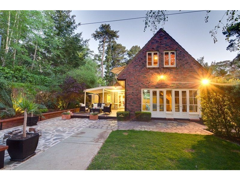 22 Ethel Street, Stirling SA 5152