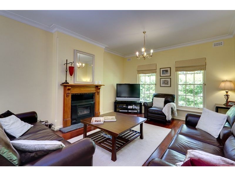 22 Ethel Street, Stirling SA 5152