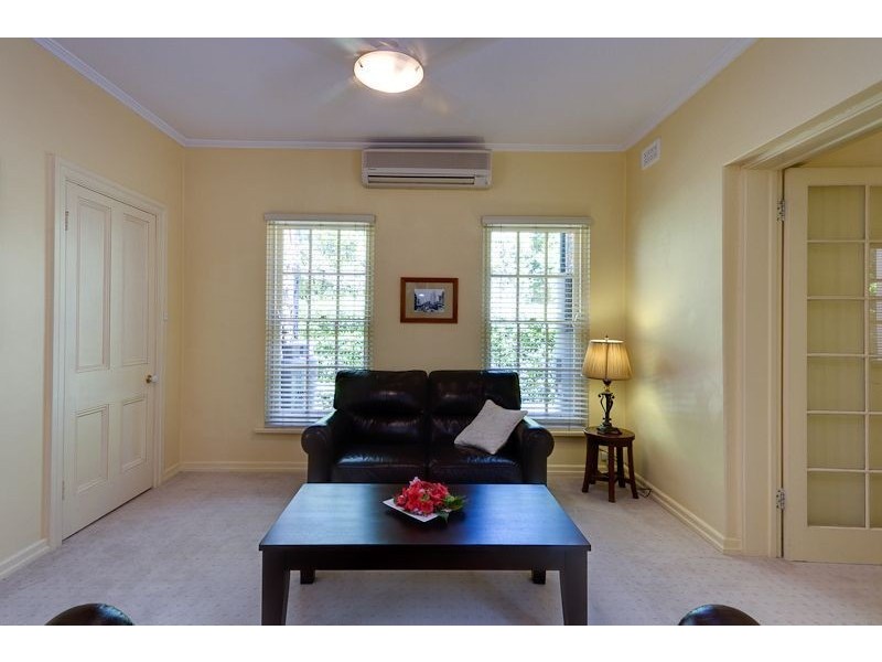 22 Ethel Street, Stirling SA 5152