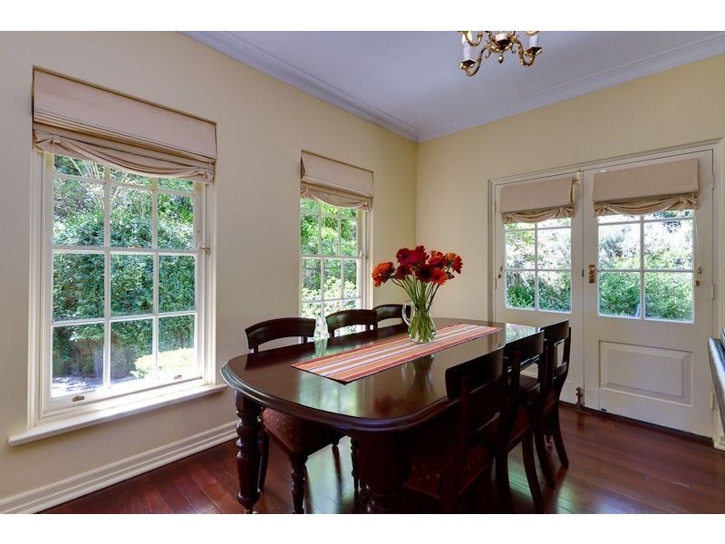 22 Ethel Street, Stirling SA 5152