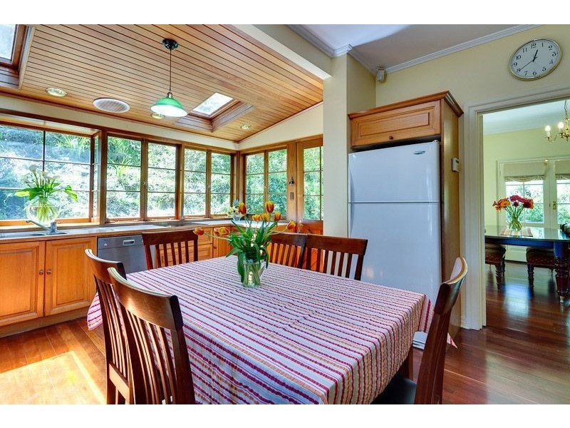 22 Ethel Street, Stirling SA 5152