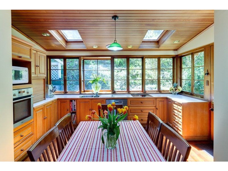 22 Ethel Street, Stirling SA 5152