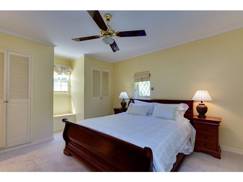 22 Ethel Street, Stirling SA 5152