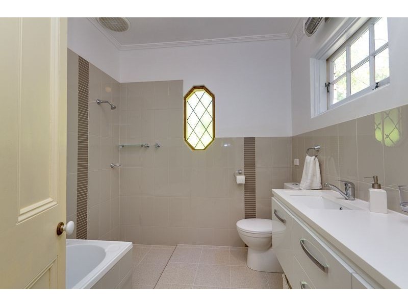 22 Ethel Street, Stirling SA 5152