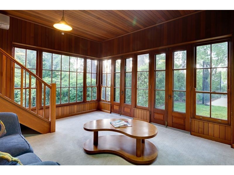 22 Ethel Street, Stirling SA 5152