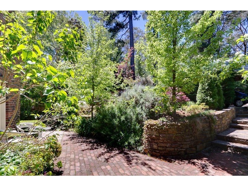 22 Ethel Street, Stirling SA 5152