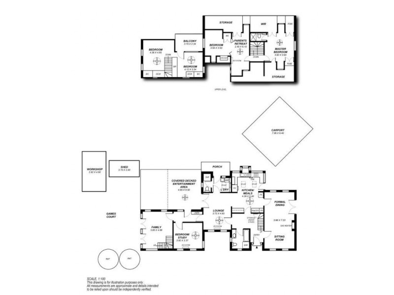 22 Ethel Street, Stirling SA 5152