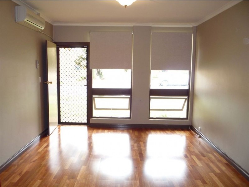 2/22 Gardiner Ave, St Morris SA 5068