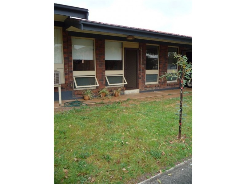 2/22 Gardiner Ave, St Morris SA 5068