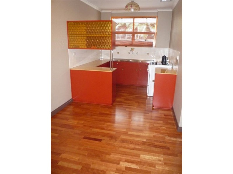 2/22 Gardiner Ave, St Morris SA 5068