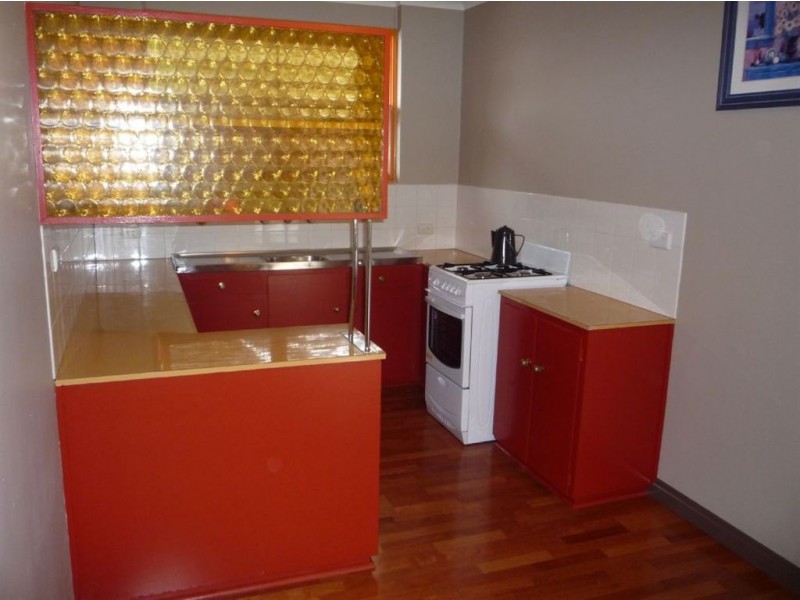 2/22 Gardiner Ave, St Morris SA 5068