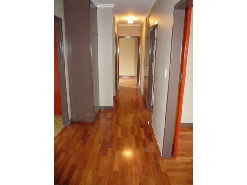 2/22 Gardiner Ave, St Morris SA 5068