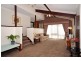 107 Adams Road, Trott Park SA 5158