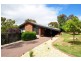 107 Adams Road, Trott Park SA 5158