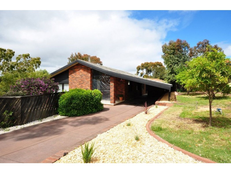 107 Adams Road, Trott Park SA 5158