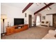 107 Adams Road, Trott Park SA 5158