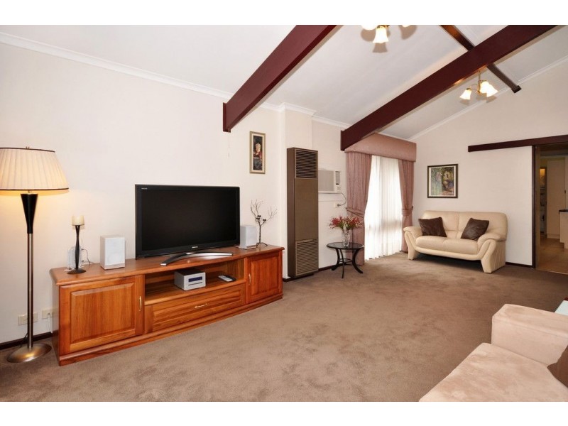 107 Adams Road, Trott Park SA 5158