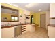 107 Adams Road, Trott Park SA 5158