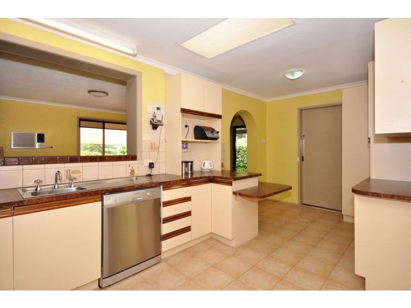 107 Adams Road, Trott Park SA 5158