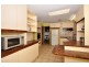 107 Adams Road, Trott Park SA 5158