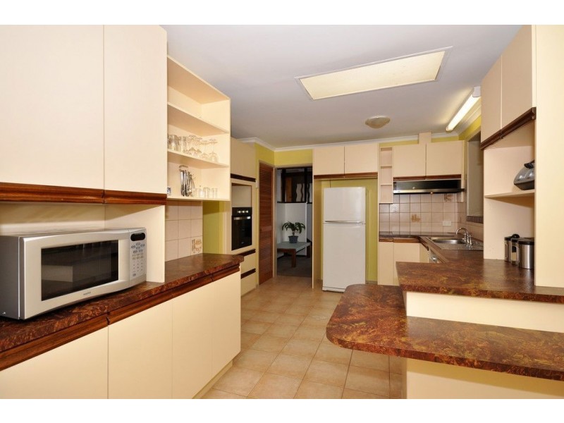 107 Adams Road, Trott Park SA 5158