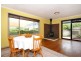 107 Adams Road, Trott Park SA 5158