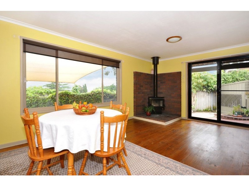107 Adams Road, Trott Park SA 5158