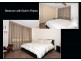107 Adams Road, Trott Park SA 5158