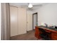 107 Adams Road, Trott Park SA 5158