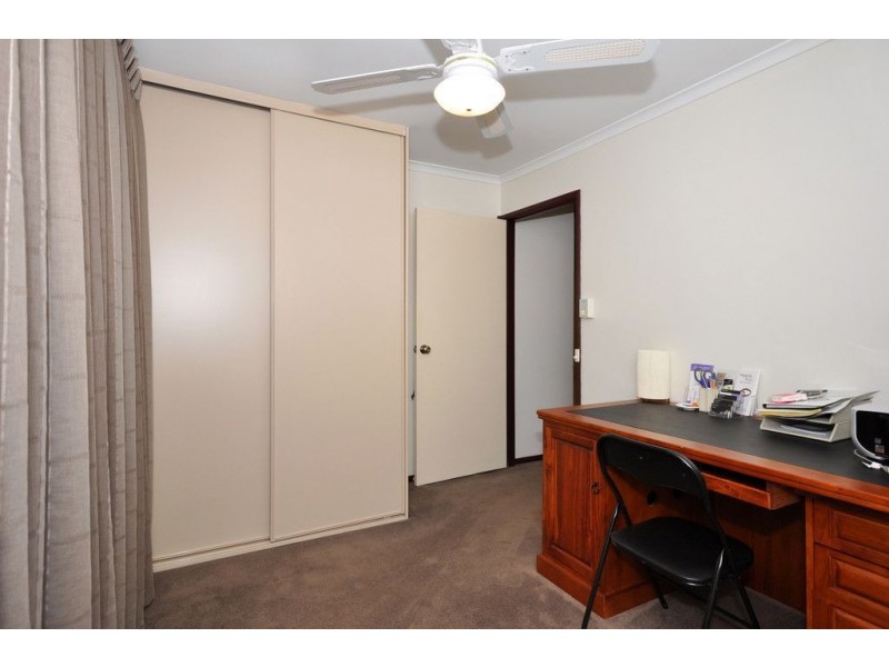 107 Adams Road, Trott Park SA 5158