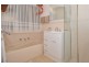 107 Adams Road, Trott Park SA 5158