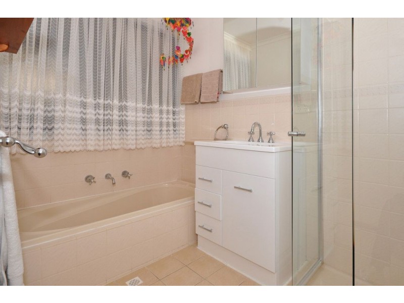 107 Adams Road, Trott Park SA 5158