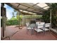 107 Adams Road, Trott Park SA 5158