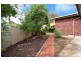 107 Adams Road, Trott Park SA 5158