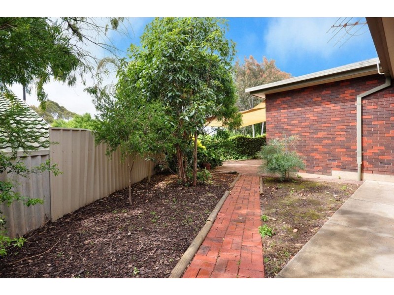 107 Adams Road, Trott Park SA 5158