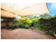 107 Adams Road, Trott Park SA 5158